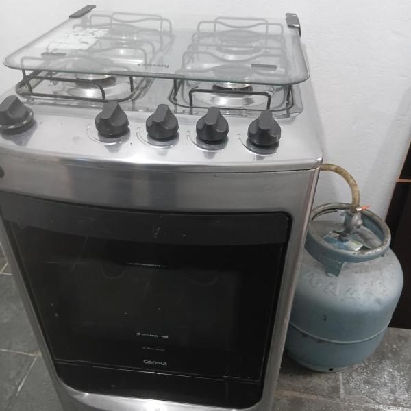 Apartamento quitinete - Foto 4