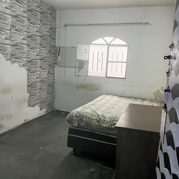 Apartamento quitinete - Foto 2