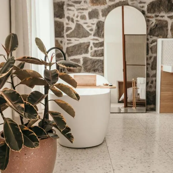 Oak & Anchor Hotel, hotel sa Port Fairy