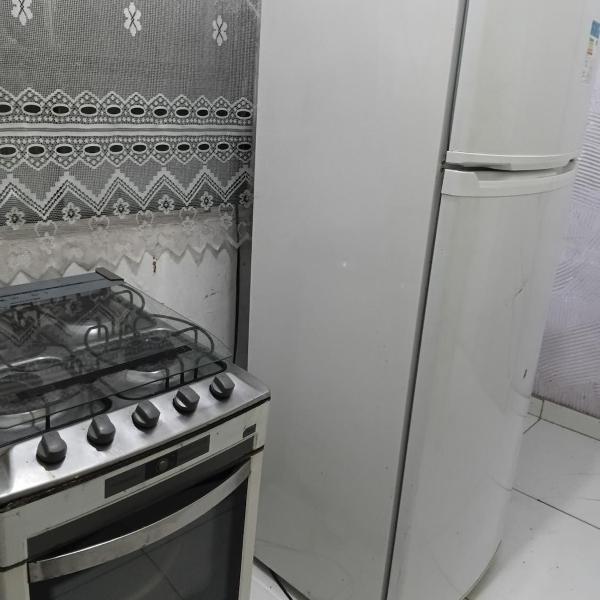 Apartment less than 35 minutes