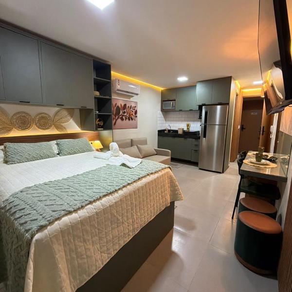 Chica House - Foto 2