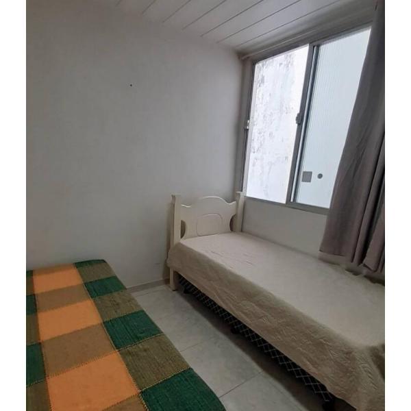 Casa da Lu - Foto 2
