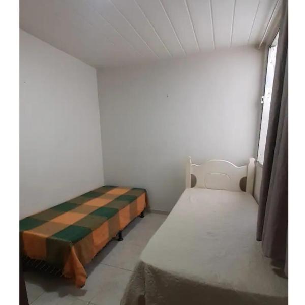 Casa da Lu - Foto 3