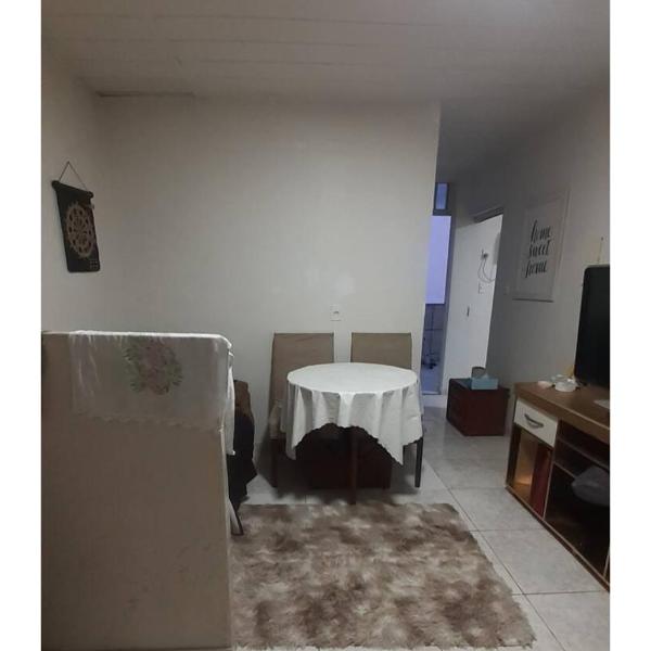 Casa da Lu - Foto 5