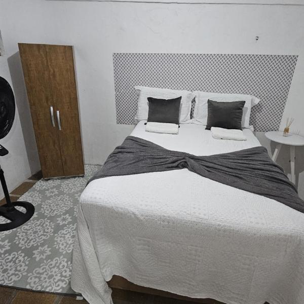 Apartamento beira mar - Foto 3