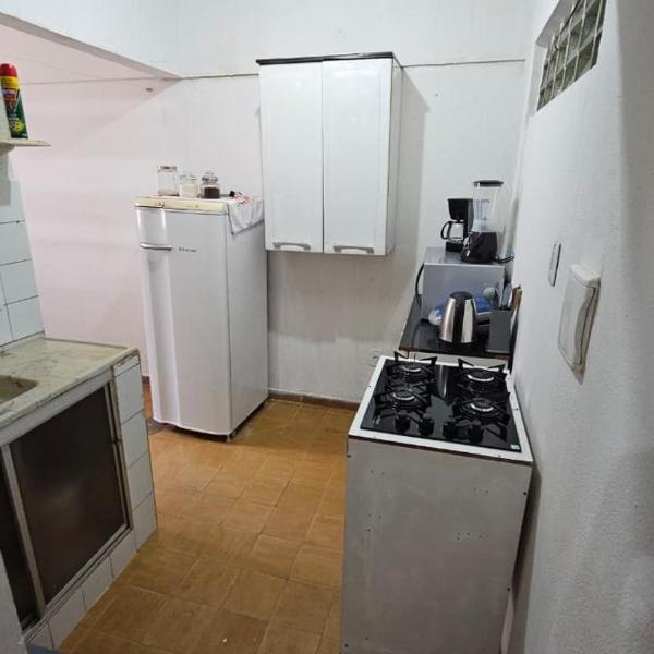 Apartamento beira mar - Foto 4