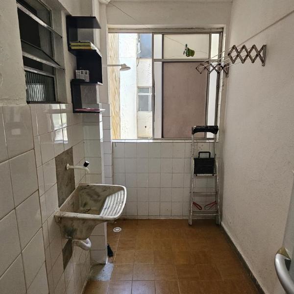 Apartamento beira mar - Foto 5