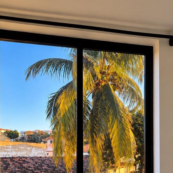 Casa do Arthur - Foto 5