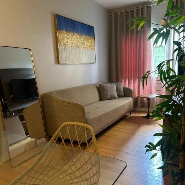 Apartamento 2 Quartos , Ananindeua para C0P30, hotel em Ananindeua