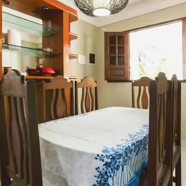 Casa Cupe em Porto de Galinhas - Foto 5
