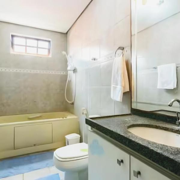 Casa Cupe em Porto de Galinhas - Foto 3
