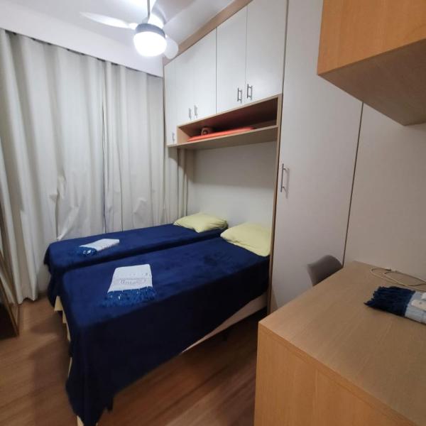 Apartment 5 minutes from the beach full leisure facilities - Foto 2