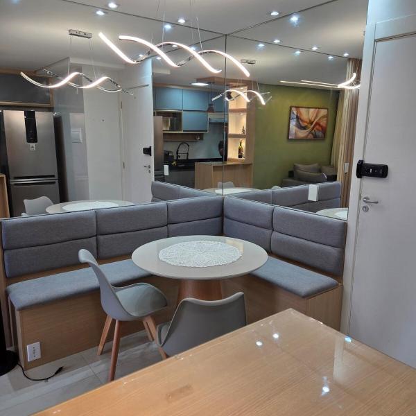 Apartment 5 minutes from the beach full leisure facilities - Foto 5