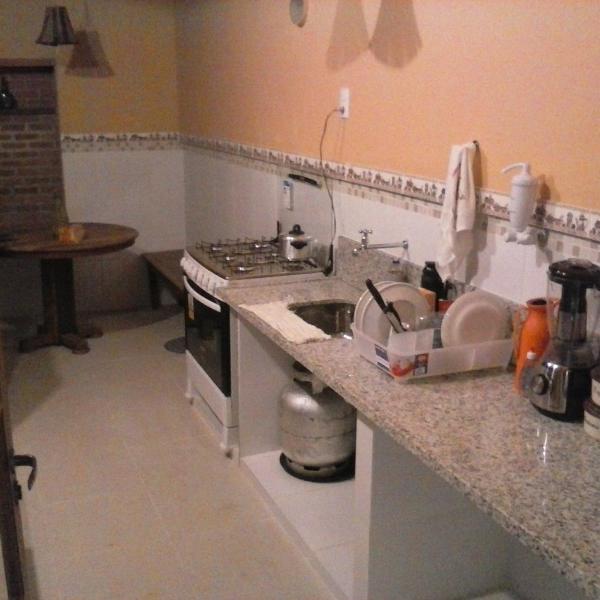 Fritz House - Foto 3