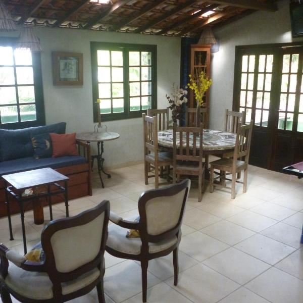 Fritz House - Foto 5