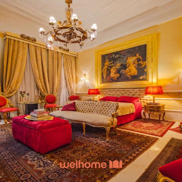Suite em Salvador Proximo ao Pelourinho