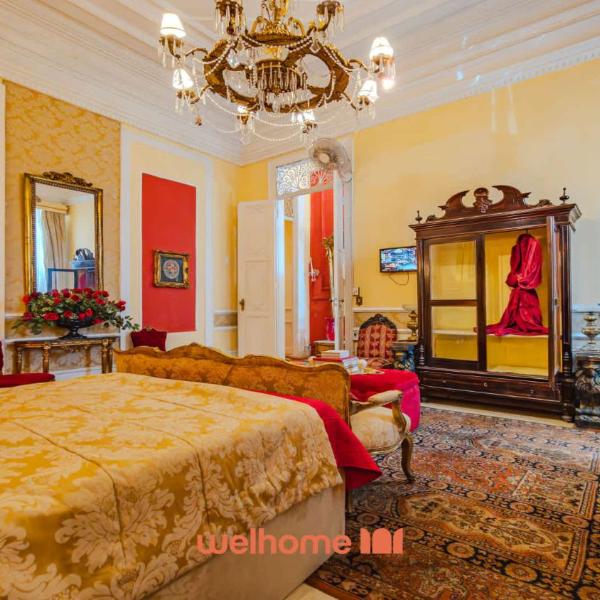 Suite em Salvador Proximo ao Pelourinho - Foto 2