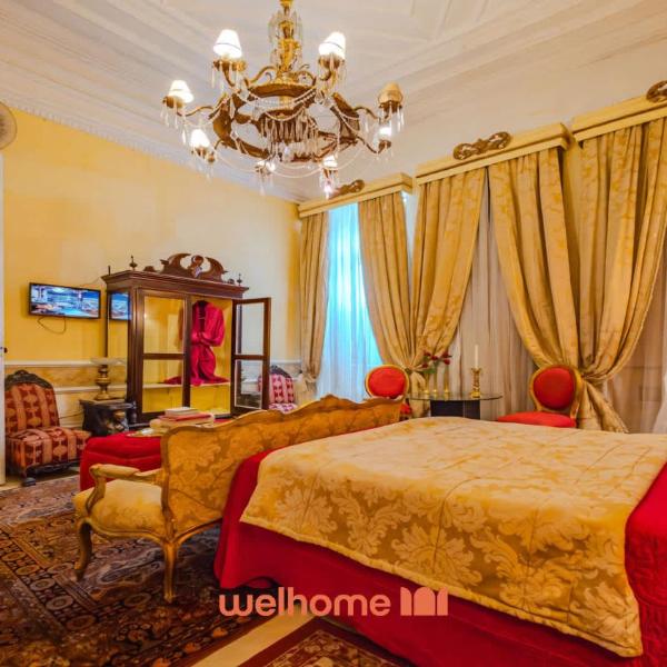 Suite em Salvador Proximo ao Pelourinho - Foto 3