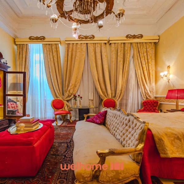 Suite em Salvador Proximo ao Pelourinho - Foto 4