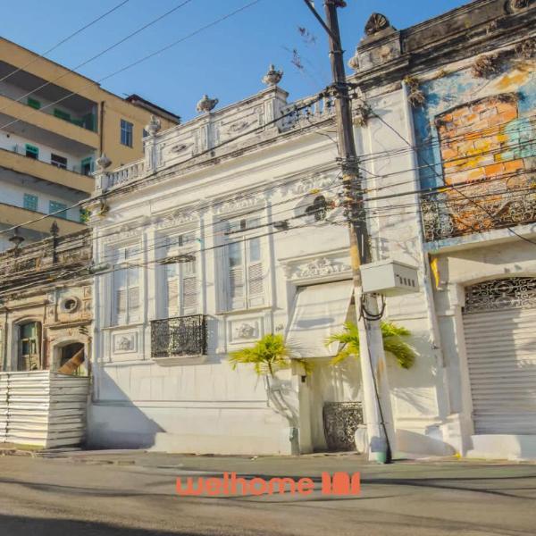 Suite em Salvador Proximo ao Elevador Lacerda - Foto 5