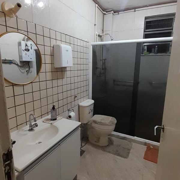 Rio de Janeiro - Foto 3