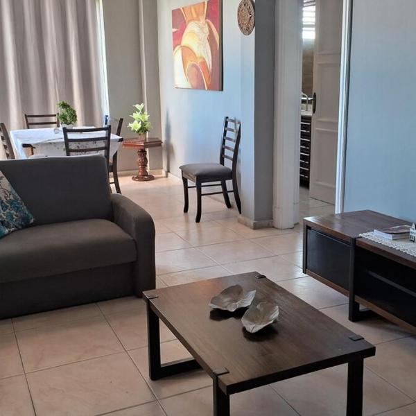 Paradise in Copacabana - front view - Foto 5