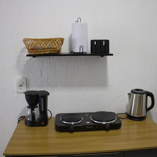 Apartment in Downtown - Metro next door, Wi-Fi - Foto 5