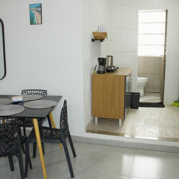 Apartment in Downtown - Metro next door, Wi-Fi - Foto 4
