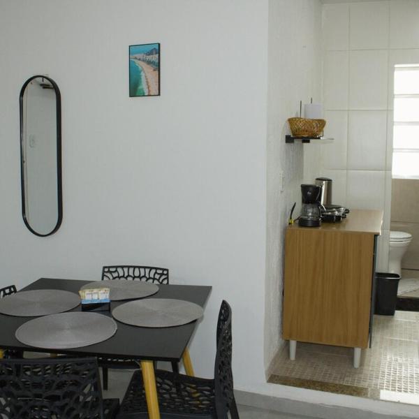 Apartment in Downtown - Metro next door, Wi-Fi - Foto 3