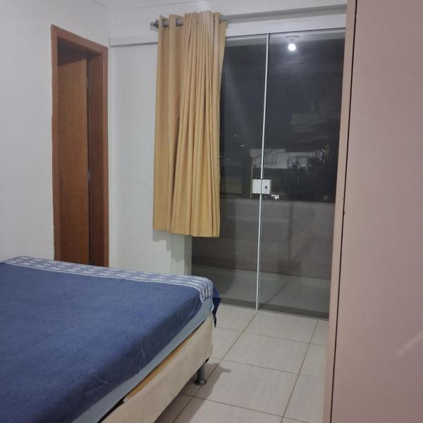 Casa de Praia - Foto 2