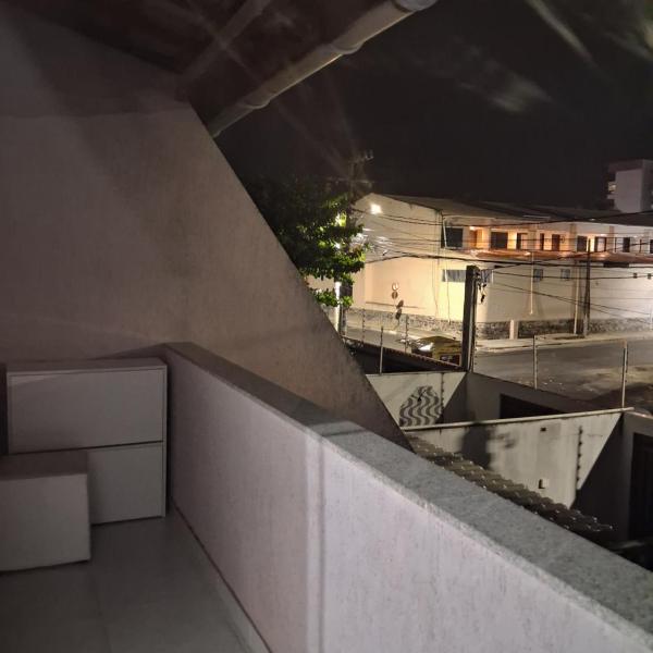 Casa de Praia - Foto 3