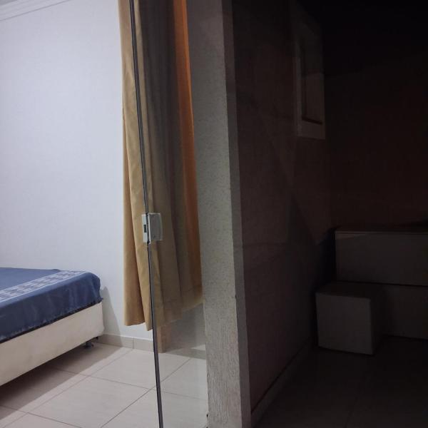 Casa de Praia - Foto 4