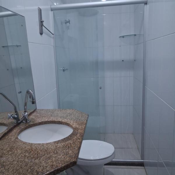 Casa de Praia - Foto 5