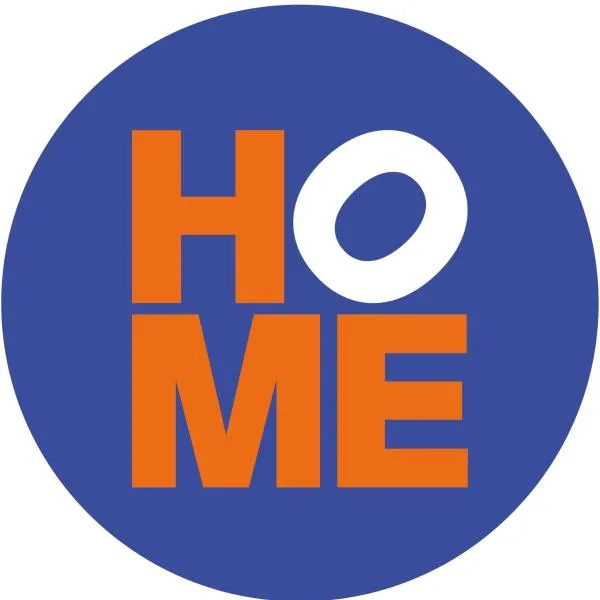 HOSTEL MEYERBEER - Rooms and Apartments, hotel in Nice