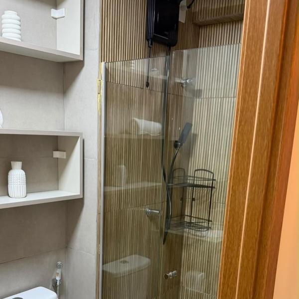 Cupe Exclusive Flat - Foto 2