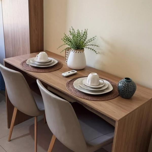 Cupe Exclusive Flat - Foto 3