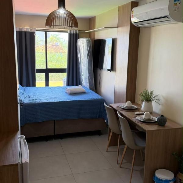 Cupe Exclusive Flat - Foto 4