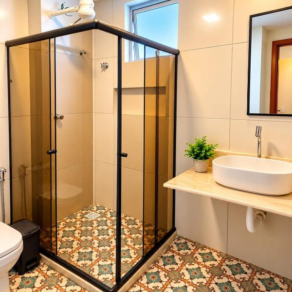 Your special little corner in Barra, Salvador, Bahia! - Foto 3