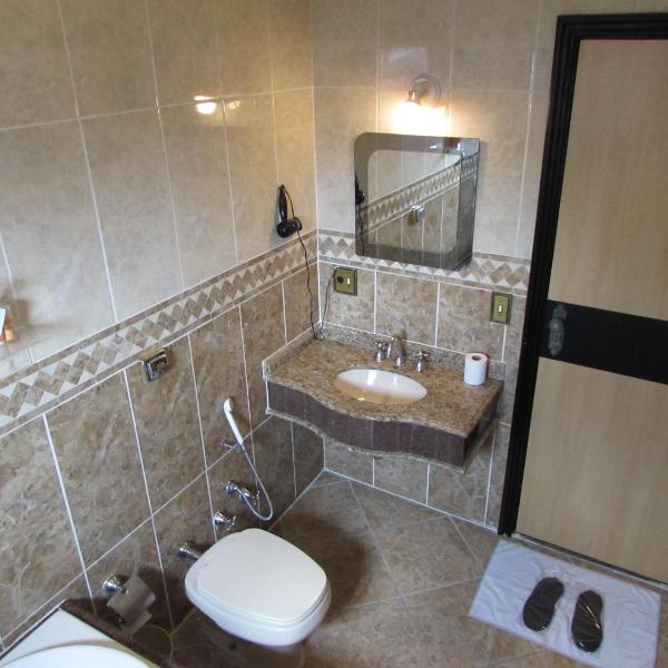 Pleasant Place Hotel - Foto 3