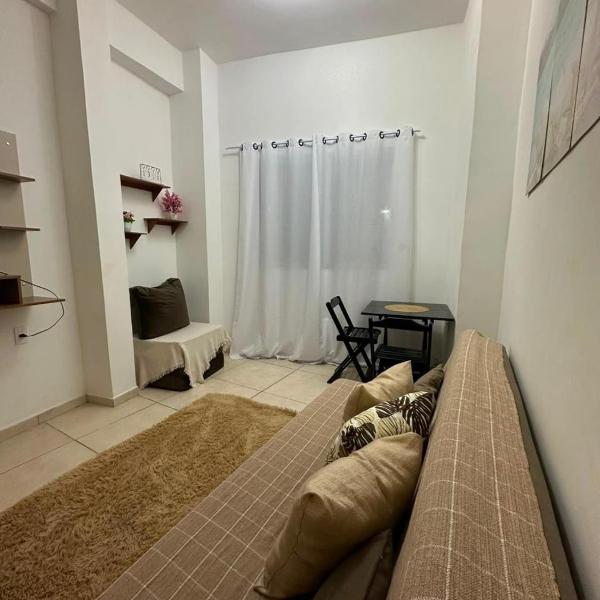 Apartamento em Copacabana - Foto 2