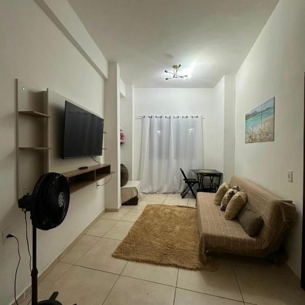 Apartamento em Copacabana - Foto 5