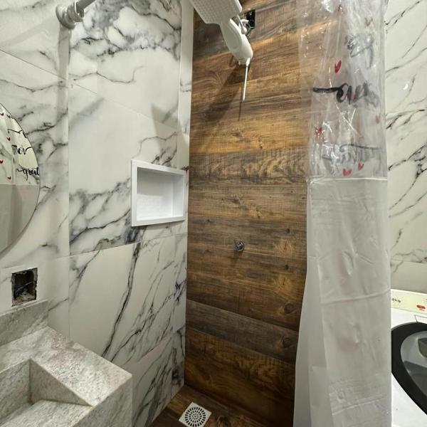 Apartamento em Copacabana - Foto 3