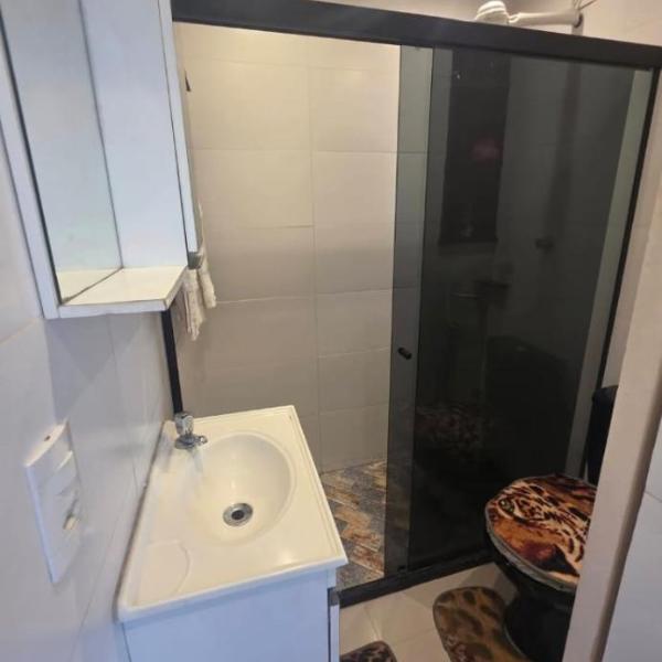 ROCINHA stay - Foto 3