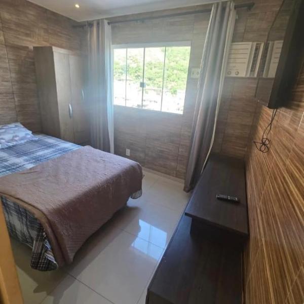 ROCINHA stay - Foto 2