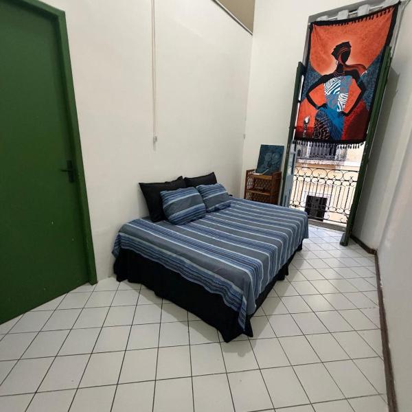 Artist Home - Foto 2