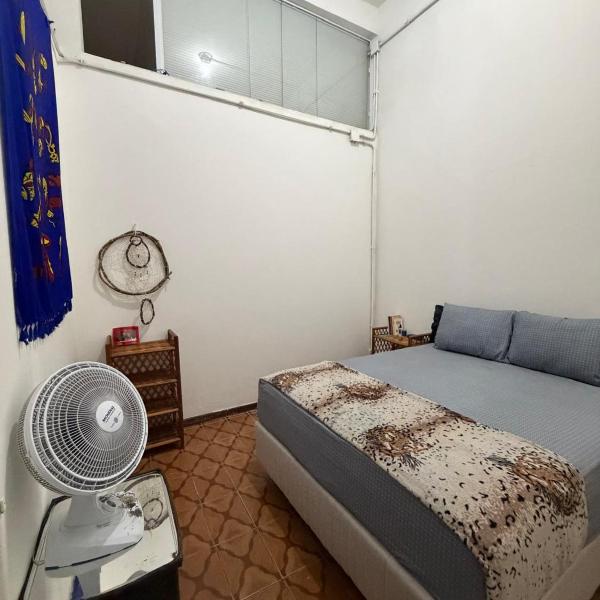 QueenBed Room - Foto 2