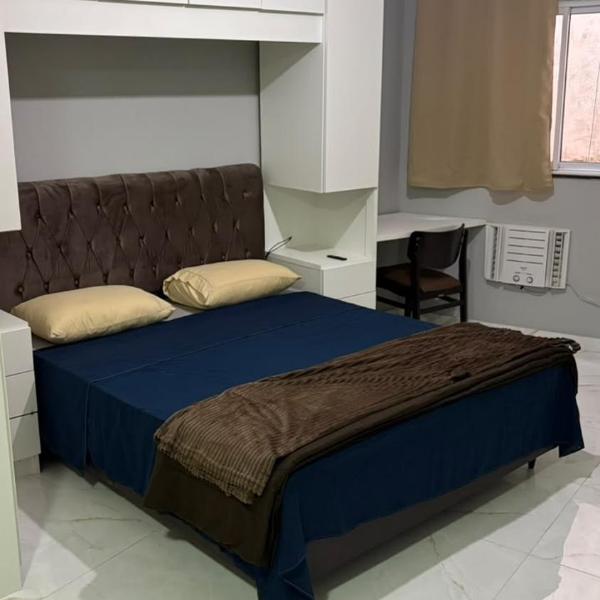 Encantado House Flat - Foto 2