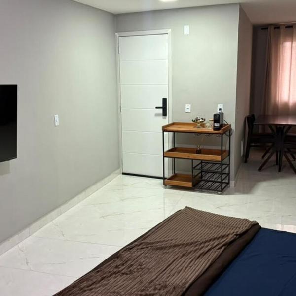 Encantado House Flat - Foto 5