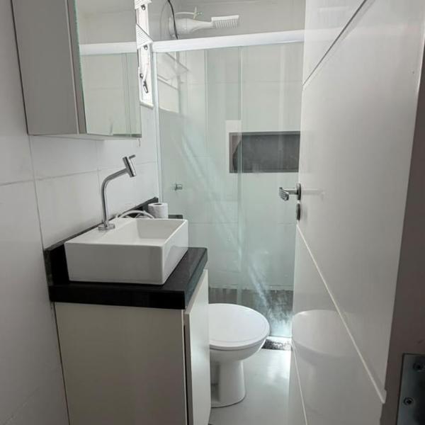 Encantado House Flat - Foto 3