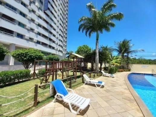 Conforto praia